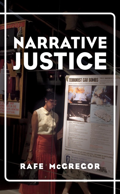 

Narrative Justice