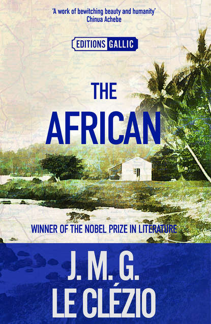 

The African