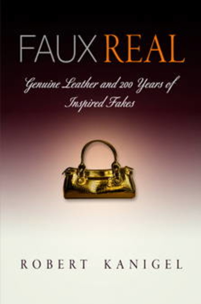 

Faux Real