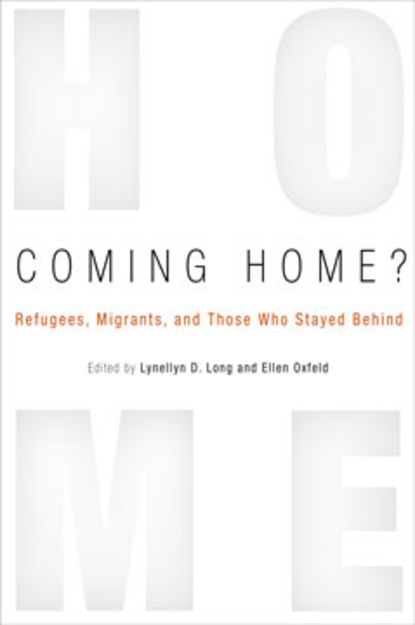 

Coming Home