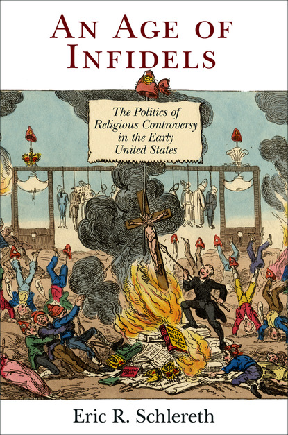 

An Age of Infidels