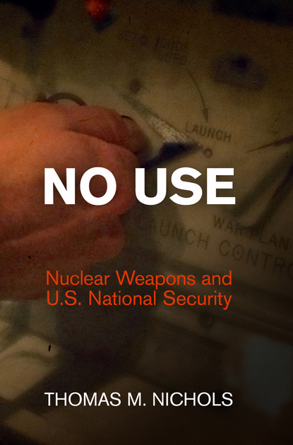 

No Use