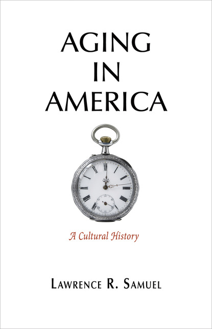 

Aging in America