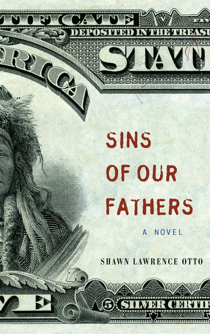 

Sins of Our Fathers