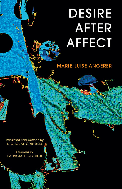 

Desire After Affect