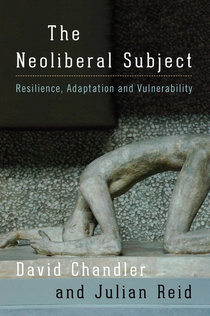 

The Neoliberal Subject