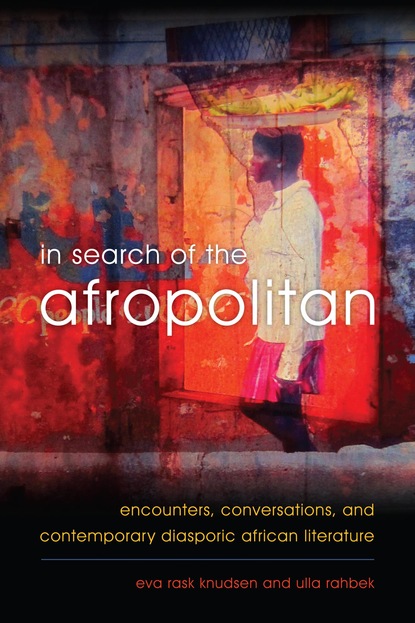 

In Search of the Afropolitan