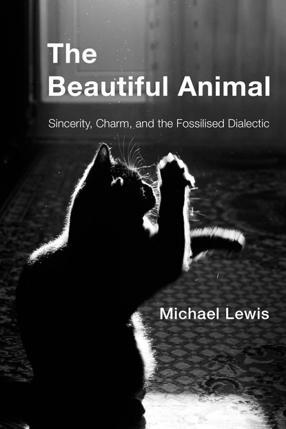 Michael Lewis — The Beautiful Animal