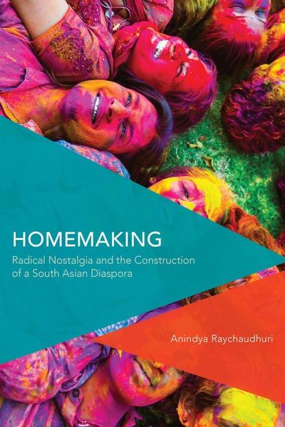 

Homemaking