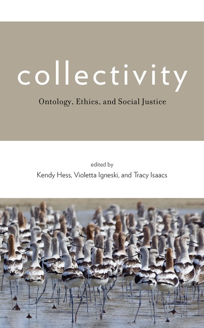 

Collectivity