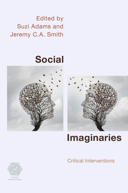 

Social Imaginaries