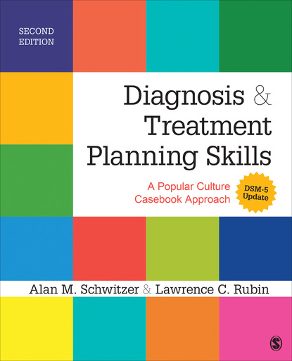 

Diagnosis and Treatment Planning Skills
