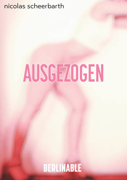 

Ausgezogen