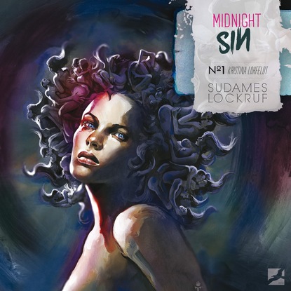 Kristina Lohfeldt - Midnight Sin, Folge 1: Sudames Lockruf