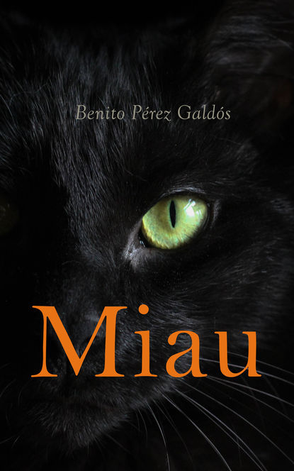 

Miau