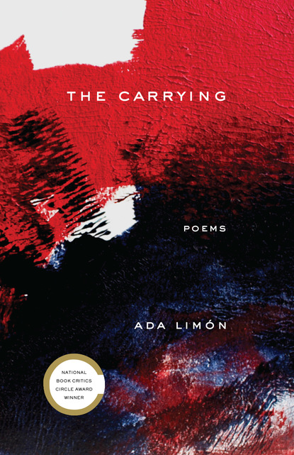 

The Carrying