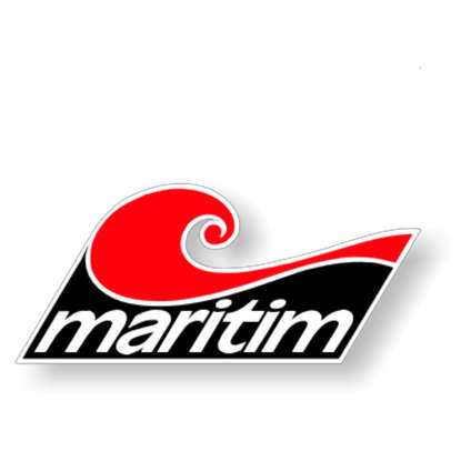 

Maritim Verlag, Folge 14: Der Maritim-Cast