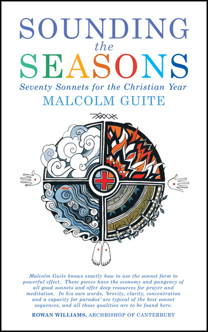 

Sounding the Seasons