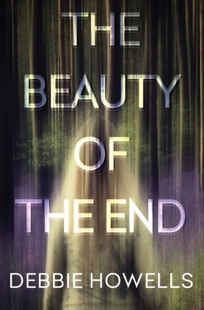 

The Beauty of the End