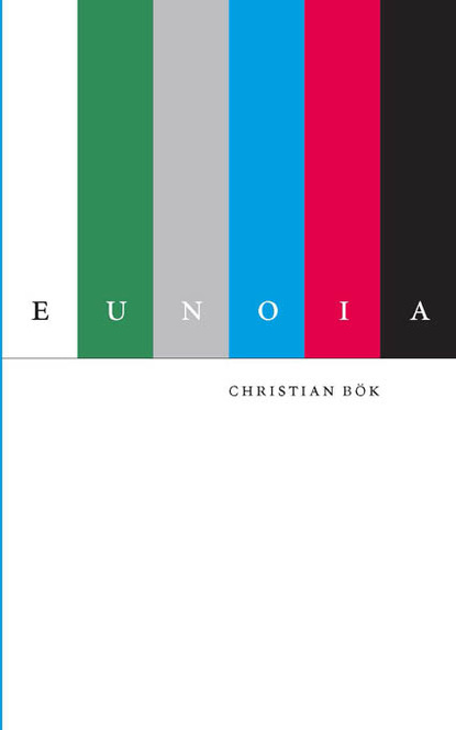 

Eunoia