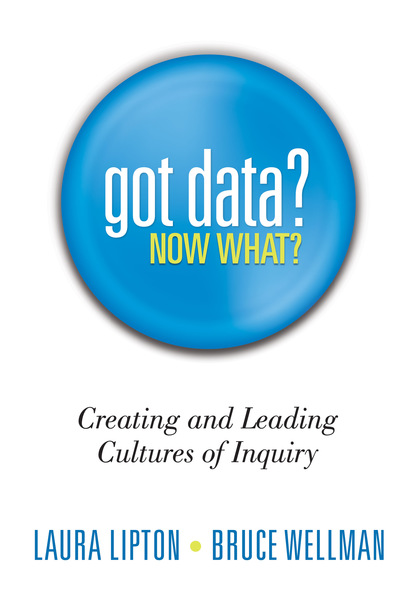 

Got Data Now What