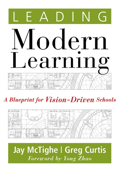 

Leading Modern Learning