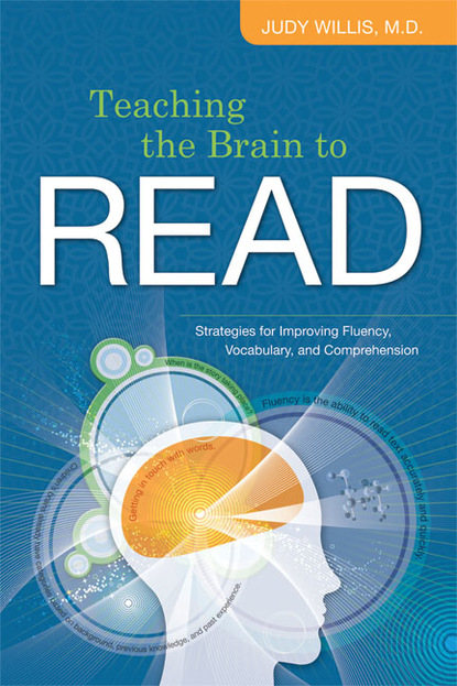 Judy Willis - Teaching the Brain to Read