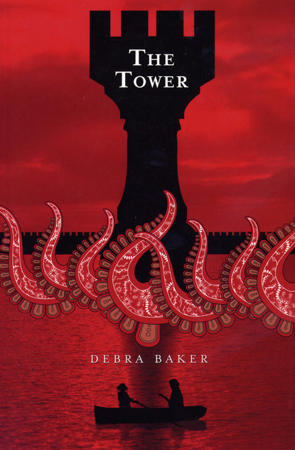 

The Tower