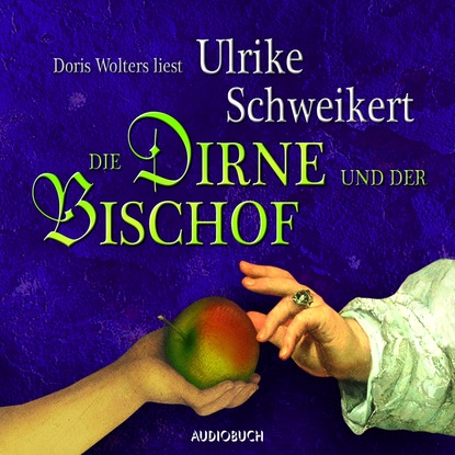 Ксюша Ангел - Die Dirne und der Bischof - Elisabeth 1 (Gekürzt)