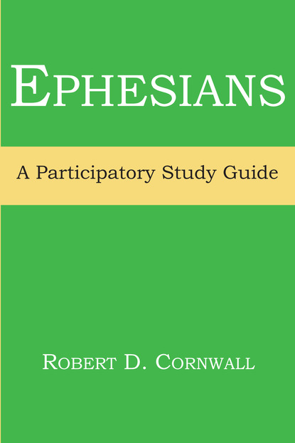 

Ephesians