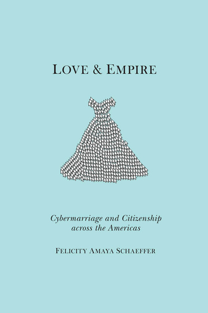 

Love and Empire