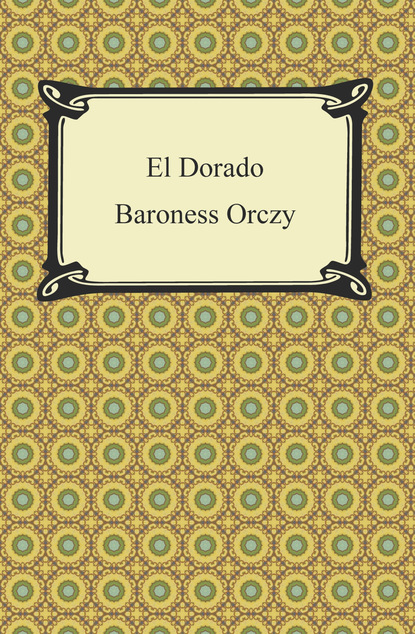 

El Dorado
