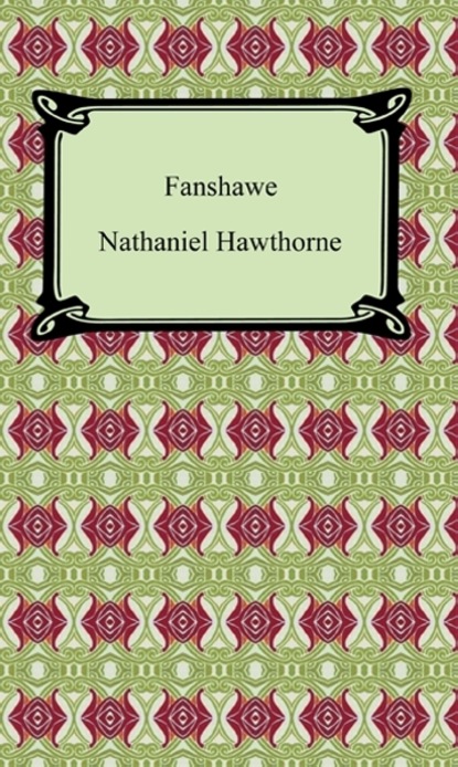 

Fanshawe