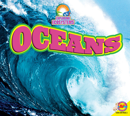 

Oceans