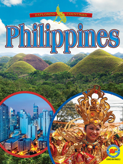 

Philippines