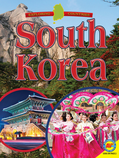 

South Korea
