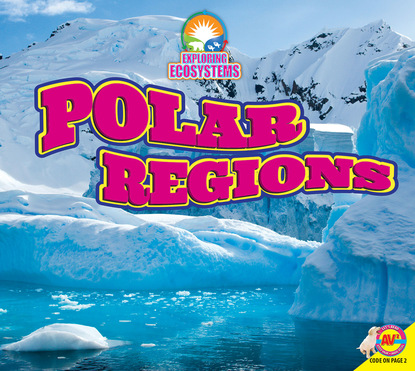 

Polar Regions