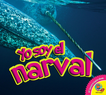 

El narval