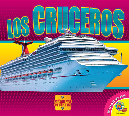 

Los cruceros