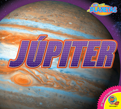 

Júpiter