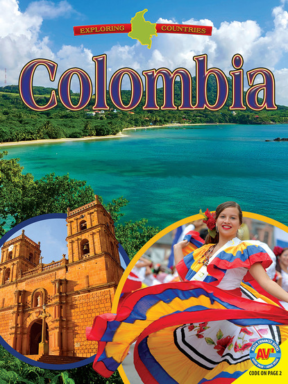 

Colombia