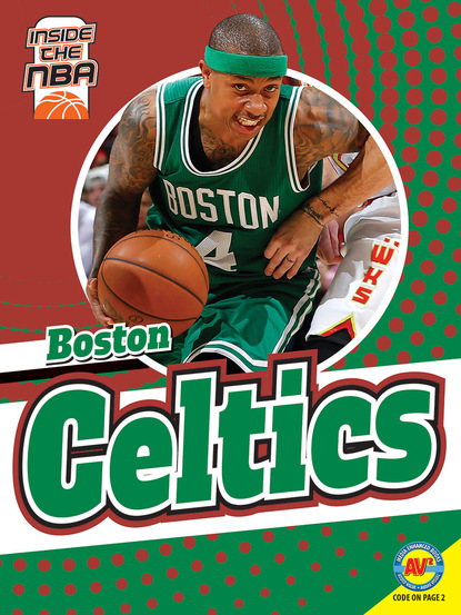 

Boston Celtics