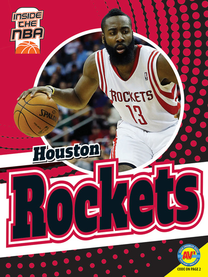 

Houston Rockets