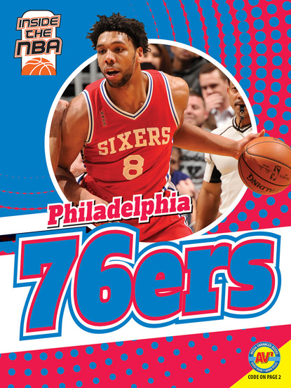 

Philadelphia 76ers