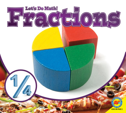 

Fractions