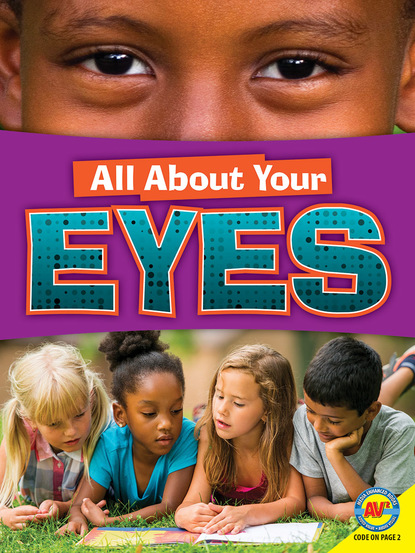 

Eyes