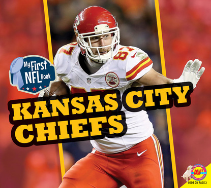 

Kansas City Chiefs