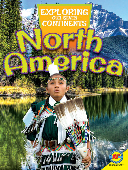 

North America