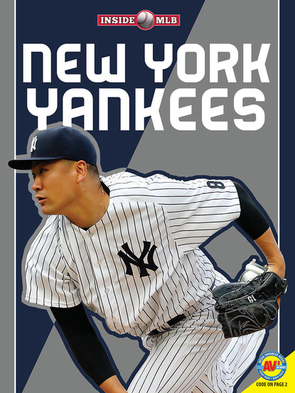 

New York Yankees