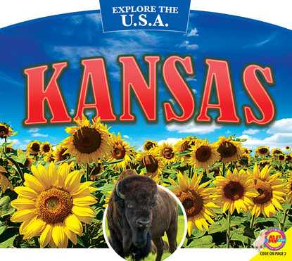 

Kansas